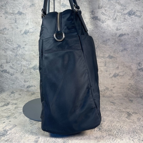 Lo & Sons The O.M.G. Bag - Picture 3 of 14